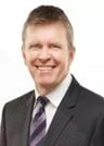 Scott Chalmers