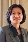 Nancy Zhang