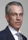 Urs Bertschinger