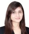Aakriti Thakur