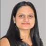 Shilpi Sharan