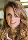 Amy Lambert