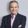 Maxime Rhéaume