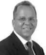 Mark D. Skilling