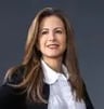 Daniella Raigorodsky Monteiro