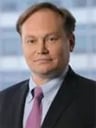 Jason Jurgens