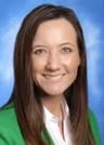 Jennifer Vacha, CPA