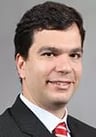 Gledson Marques De Campos