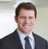 Jonathan Direnfeld