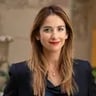 Stephanie Farrugia