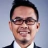 Agus Candra Suratmaja
