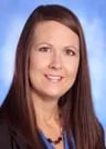 Darla Hemmann, CPA