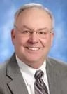 Ira Bergman, CPA