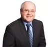 Stephen Thiele