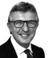 Steven Mills