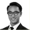 David Yi