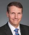 Hayden Baker