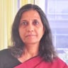 Shilpa Shah