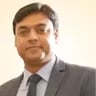 Abhishek Kumar