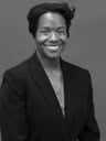 Camille Turner
