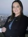 Fabiana Da Silva Figueiro