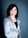 Regina Quek