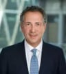 Mark Liscio