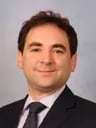 Stephen Rutenberg