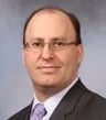 Michael Messersmith