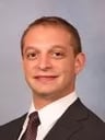 Michael Greenblatt