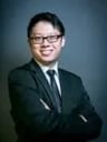 Shawn Poon