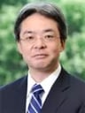 Yoshitake Masuda