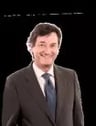 Lluís Saura Lluvià