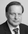 Mikhail Ivanov