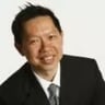 Eric Chan