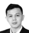 Jono Yeo
