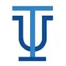 Unitalen Attorneys At Law