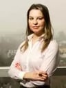 Juliana Pretto Stangherlin