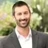 Ryan Hledik