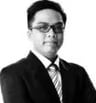 Edly Widjaja
