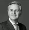 Lodewijk Van Den Bergh