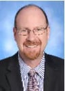 Robert W. Haggerty, CPA