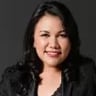 Stefanny Simorangkir