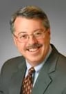 Henry Terhune