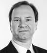Simon G. Grieser