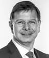 Volker Kammel