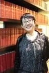 Esther Chow Ruen Xin