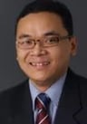 Agus Ahadi Deradjat