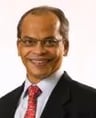 Datuk Naban
