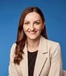 Imogen Edwards